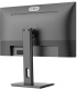 фото Монитор 27" CBR MB-2701 в Смоленске