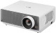 фото Проектор  LG ProBeam BF60RG в Уфе