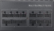 фото Блок питания ATX FORMULA VL-1200G5 MOD в Воронеже