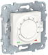 фото Термостат  Schneider Electric NU550318 в Екатеринбурге