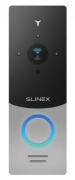 фото Вызывная панель Slinex ML-20HD