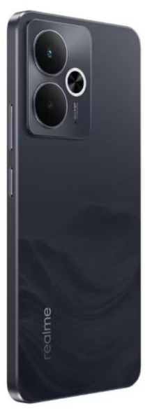 фото Смартфон  Realme 14T 5G 8/256GB в Перми