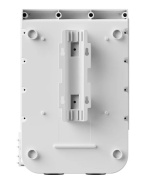 фото Коммутатор Wi-Tek WI-PCES206-O