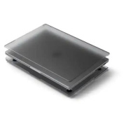 фото Чехол Satechi ST-MBP16DR