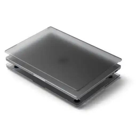 фото Чехол для ноутбука Satechi ST-MBP16DR в Уфе