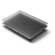 фото Чехол для ноутбука Satechi ST-MBP16DR в Уфе