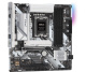 фото Материнская плата mATX ASRock B760M PRO RS в Волгограде