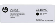 фото Картридж HP CE410XC