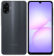 фото Смартфон  Samsung Galaxy A07 4/128GB в Уфе