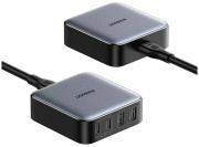 фото Зарядное устройство UGREEN CD327