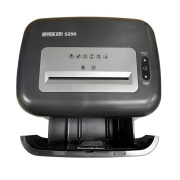 фото Уничтожитель бумаг Office Kit S 250 4x35