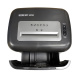 фото Уничтожитель бумаг  Office Kit S 250 4x35 в Воронеже
