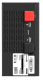 фото Комплект  Exegate IdealSine SR-1500.LCD.2SH в Уфе