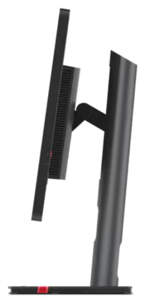 фото Монитор 27" Lenovo ThinkVision P27h-30 в Ростове-на-Дону