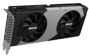 фото Видеокарта Inno3D GeForce RTX 5060 TI TWIN X2 (N506T2-08D7-193075N)