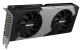 фото Видеокарта Inno3D GeForce RTX 5060 TI TWIN X2 (N506T2-08D7-193075N) в Екатеринбурге
