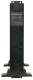 фото Батарейный блок внешний EKF SW900PRO-EBBRT-73 в Санкт-Петербургe