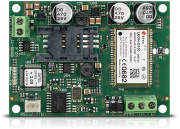фото Конвертер SATEL GPRS-T1