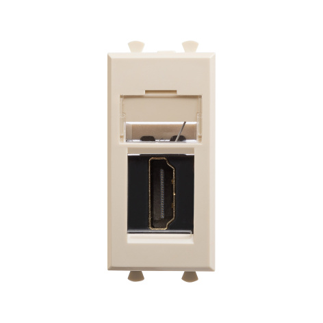 фото Розетка  DKC 4405251 в Красноярске