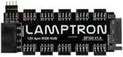 фото Панель Lamptron LAMP-SP103