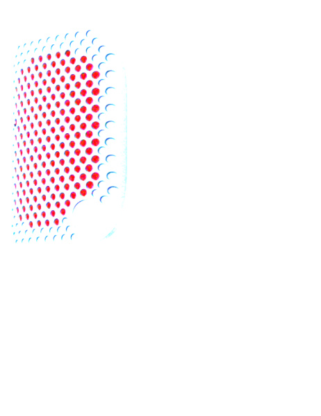 фото Акустическая система портативная Monster Blaster Micro MS62106 в Санкт-Петербургe