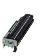 

Фотобарабан Ricoh D2069510 для MPW7100SP/W8140SP (50000стр А1), D2069510