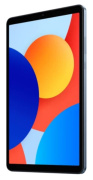фото Планшет Xiaomi Redmi Pad SE 8.7 4G RU 4/64GB