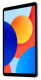 фото Планшет  Xiaomi Redmi Pad SE 8.7 4G RU 4/64GB в Ростове-на-Дону