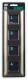 фото Рамка четверная  IEK SK-M42-M-K50 в Ростове-на-Дону