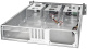фото Корпус серверный 2U Exegate Pro 2U450-09/600ADS в Перми