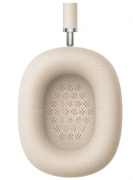 фото Наушники Apple AirPods Max