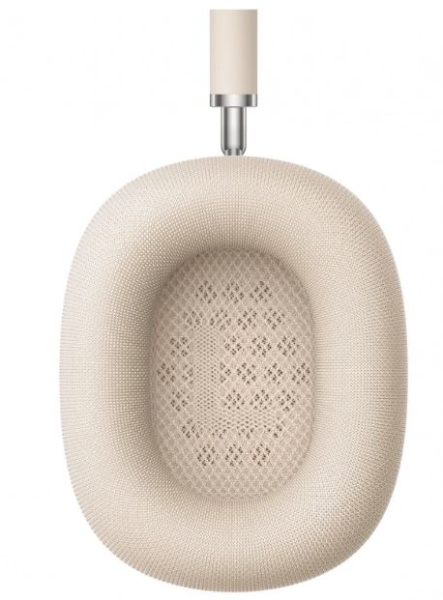 фото Наушники беспроводные Apple AirPods Max в Волгограде