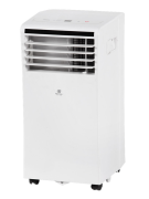 фото Кондиционер Royal Clima RM-EG17CH-E