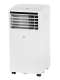 фото Кондиционер мобильный Royal Clima RM-EG17CH-E в Уфе