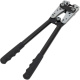 фото Пресс механический EKF pk-50-exp в Санкт-Петербургe