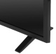 фото Телевизор  LG 32LQ63506LA.ARUG в Санкт-Петербургe