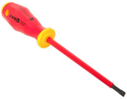 фото Отвертка EKF sl-5.5-1-pro-in