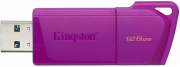 фото Накопитель USB 3.2 Kingston KC-U2L128-7LP