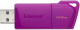 фото Накопитель USB 3.2 128GB Kingston KC-U2L128-7LP в Уфе