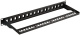фото Патч-панель  Lanmaster LAN-PPN16OK-UTP