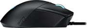 фото Мышь ASUS ROG GLADIUS III