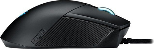 фото Мышь  ASUS ROG GLADIUS III в Уфе