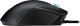 фото Мышь  ASUS ROG GLADIUS III в Перми