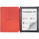 фото Чехол  PocketBook HN-SL-PU-970-RD-RU в Уфе