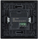 фото Датчик движения IEK FP-MS10-N-150-05-M-K02 в Смоленске