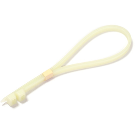 фото Маршрутизатор  Mikrotik RB960PGS-PB в Омске