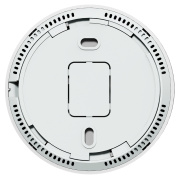 фото Датчик газа Aqara JT-BZ-03AQ/A