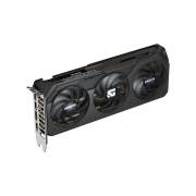 фото Видеокарта GIGABYTE GeForce RTX 5050 GAMING OC (GV-N5050GAMING OC-8GD)