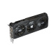 фото Видеокарта GIGABYTE GeForce RTX 5050 GAMING OC (GV-N5050GAMING OC-8GD) в Уфе