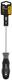 фото Отвертка  IEK A2L5-SC10-T2-SL-65-150 в Санкт-Петербургe